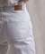 HIGH RISE STRAIGHT JEANS