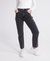 HIGH RISE STRAIGHT JEANS