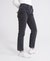 HIGH RISE STRAIGHT JEANS