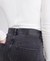 HIGH RISE STRAIGHT JEANS