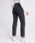 HIGH RISE STRAIGHT JEANS