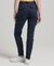 SLIM CARGO PANT