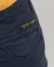 SLIM CARGO PANT