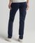 SLIM CARGO PANT