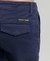 SLIM CARGO PANT