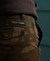 SLIM CARGO PANTS