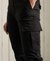 SLIM CARGO PANTS