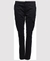 SLIM CARGO PANTS