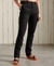 SLIM CARGO PANTS