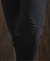 MID RISE SLIM JEANS