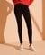MID RISE SKINNY JEANS