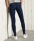 MID RISE SKINNY JEANS