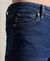 MID RISE SKINNY JEANS