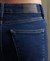 MID RISE SKINNY JEANS