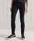 HIGH RISE SKINNY JEANS