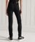 HIGH RISE SKINNY JEANS