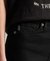 HIGH RISE SKINNY JEANS