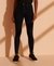 HIGH RISE SKINNY JEANS