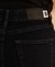 HIGH RISE SKINNY JEANS