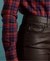 HIGH RISE SKINNY JEANS
