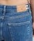 HIGH RISE SKINNY JEANS