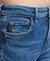 HIGH RISE SKINNY JEANS