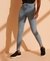 HIGH RISE SKINNY JEANS