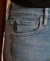 HIGH RISE SKINNY JEANS