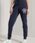SUPERSTATE JOGGER UB