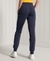 SUPERSTATE JOGGER UB