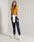 SUPERSTATE JOGGER UB