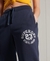 SUPERSTATE JOGGER UB