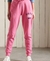 SUPERSTATE JOGGERS