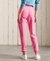 SUPERSTATE JOGGERS