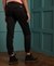 SLIM CHINOS