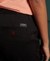 SLIM CHINOS