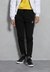 SPORTSTYLE JOGGERS