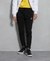 SPORTSTYLE JOGGERS