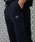 SPORTSTYLE JOGGERS