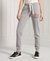 COLLEGIATE SCRIPTED JOGGERS