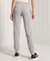 COLLEGIATE SCRIPTED JOGGERS