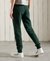 COLLEGIATE SCRIPTED JOGGERS