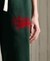 COLLEGIATE SCRIPTED JOGGERS