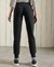 COLLEGIATE SCRIPTED JOGGERS