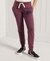 COLLEGIATE SCRIPTED JOGGERS