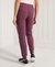 COLLEGIATE SCRIPTED JOGGERS