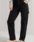 CARPENTER PANTS