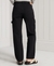 CARPENTER PANTS