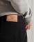 CARPENTER PANTS