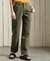CARPENTER PANTS